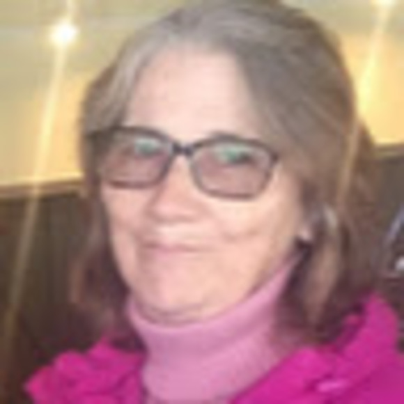 Meet your Posher, Nanci kay - Picture 1 of 1